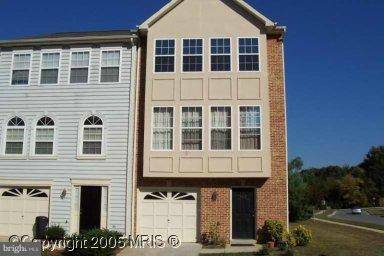 White Plains, MD 20695,3618 BAILEY PL