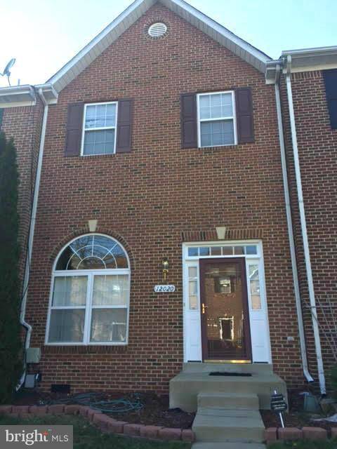 Waldorf, MD 20601,12020 CALICO WOODS PL