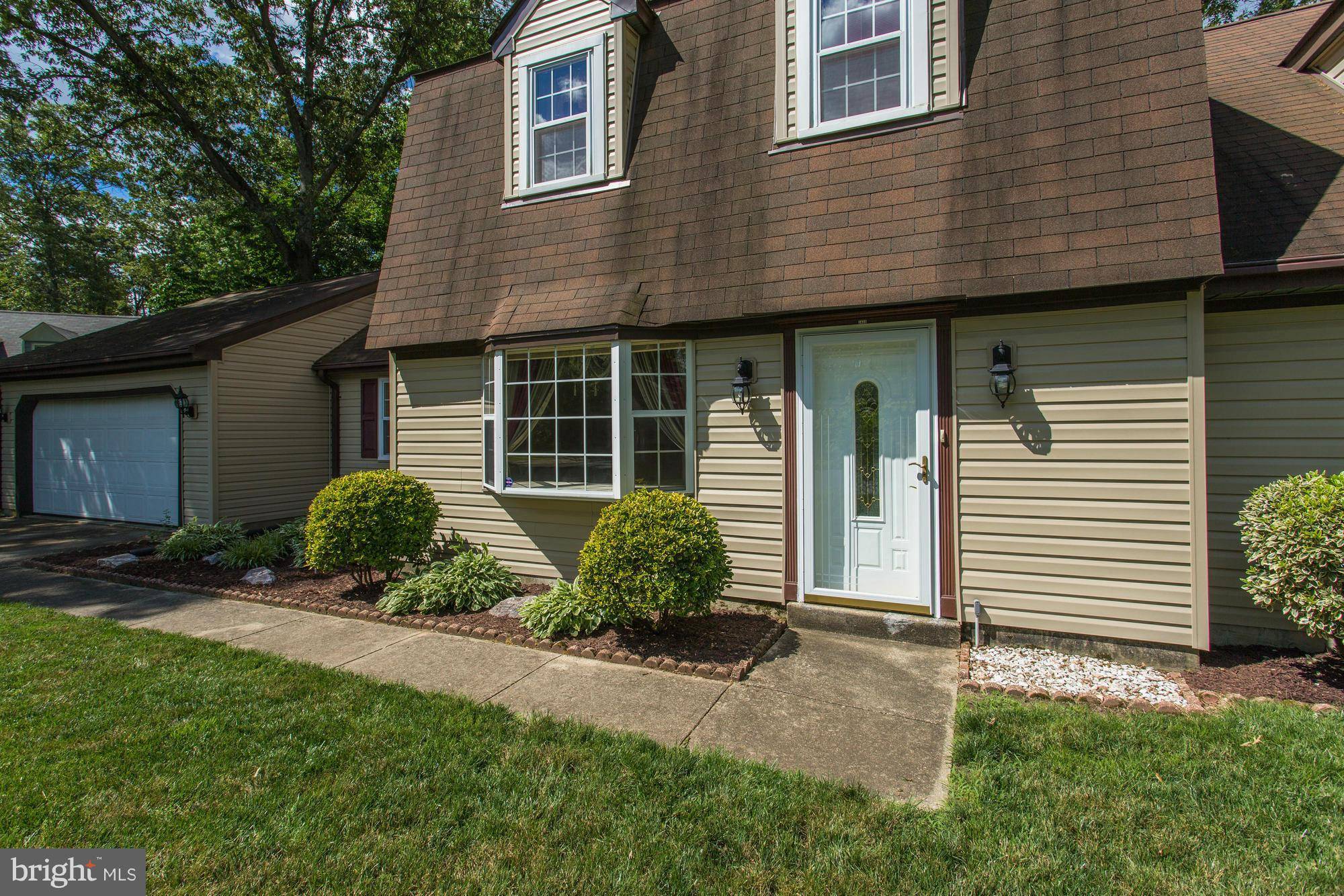 Waldorf, MD 20602,3438 TULIP TREE CT