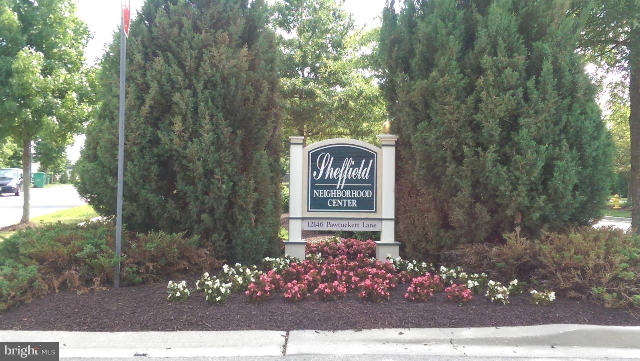 Waldorf, MD 20602,11635 DORADO BEACH CT