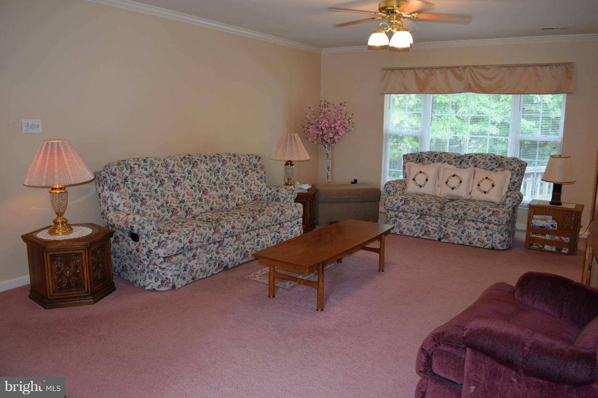 Waldorf, MD 20603,3006 NORTH DECLARATION CT