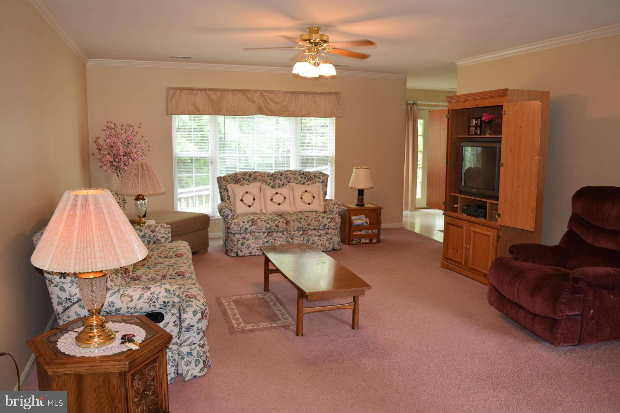 Waldorf, MD 20603,3006 NORTH DECLARATION CT