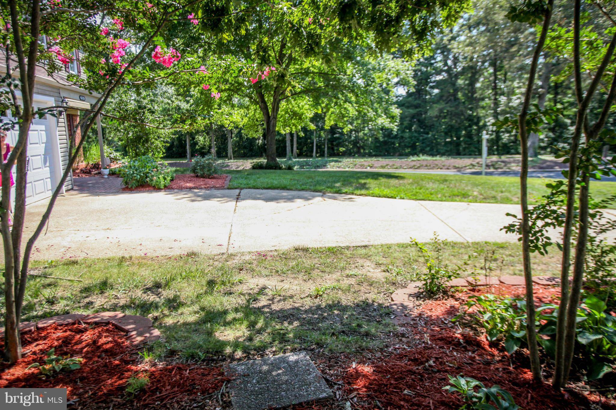 Waldorf, MD 20602,2214 GREEN ARBOUR CT