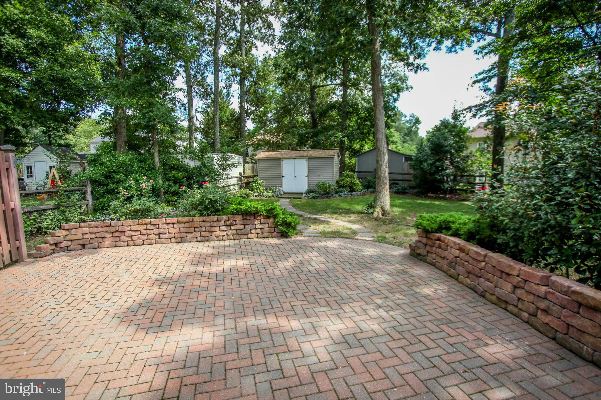 Waldorf, MD 20602,2214 GREEN ARBOUR CT