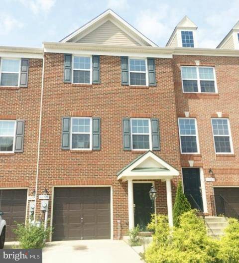 Waldorf, MD 20602,11729 PALM DESERT PL