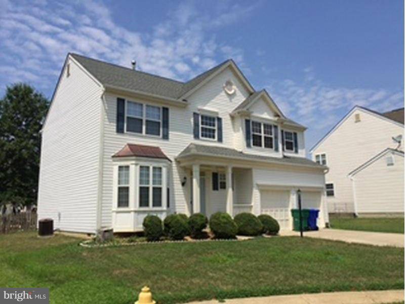 Waldorf, MD 20601,2655 KESTREL CT