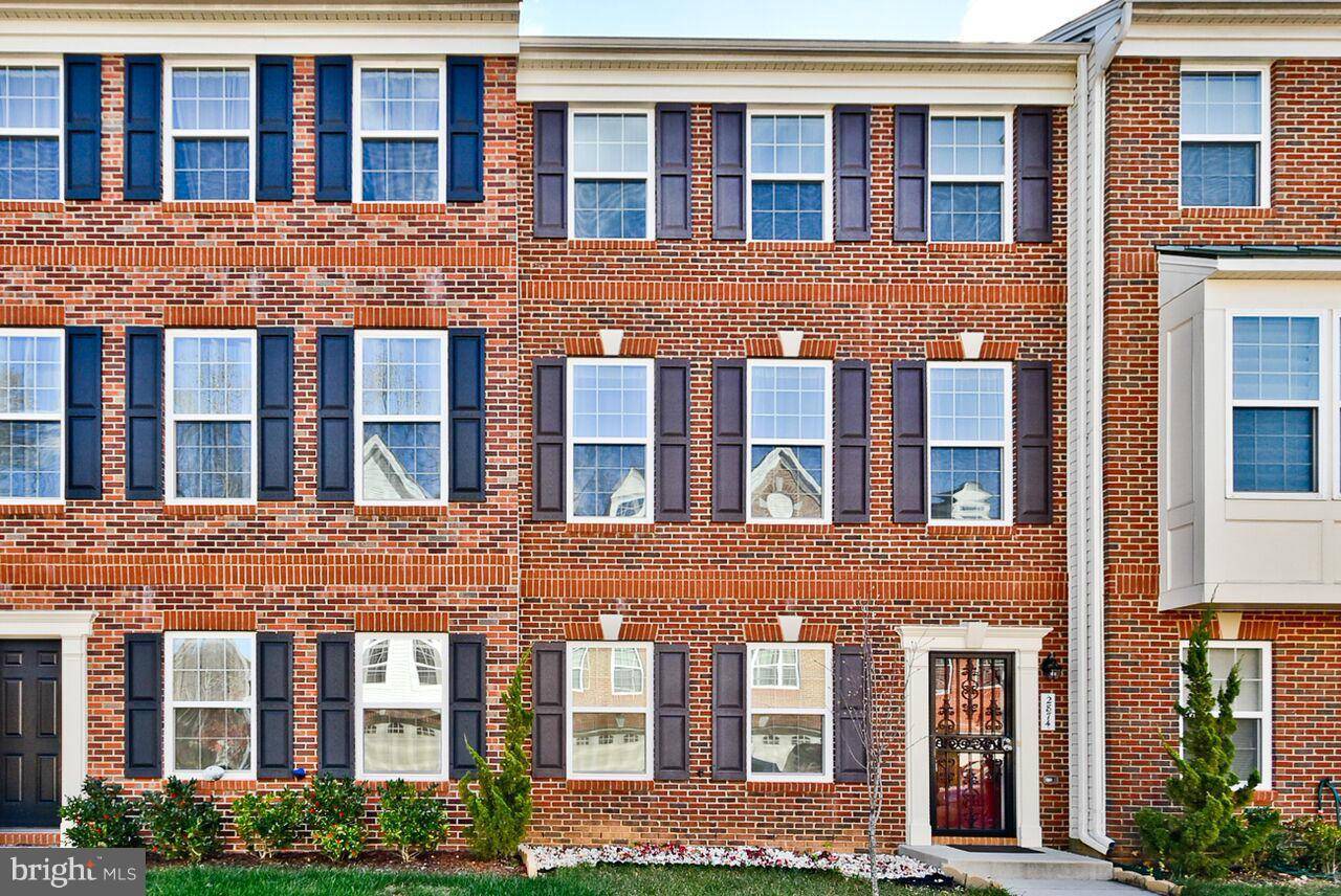 Bryans Road, MD 20616,2874 CAMEO PL