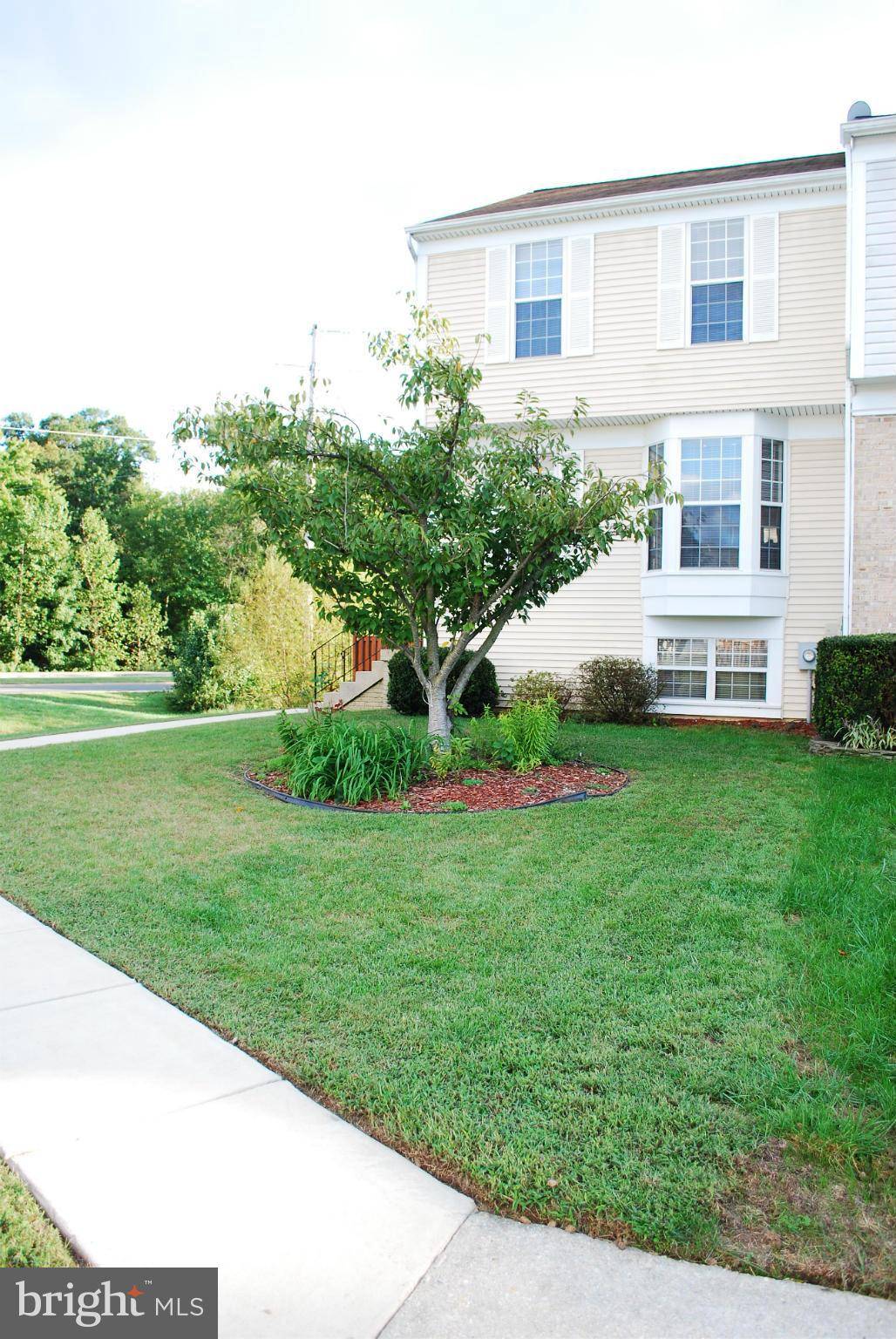 Waldorf, MD 20603,11215-A HERON PL