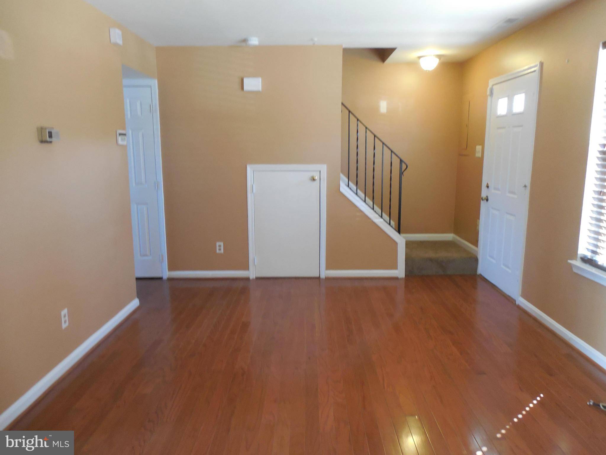 Indian Head, MD 20640,9 SHELTON CT