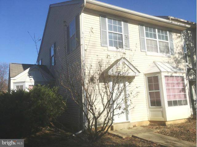 Waldorf, MD 20603,6150 SEA LION PL