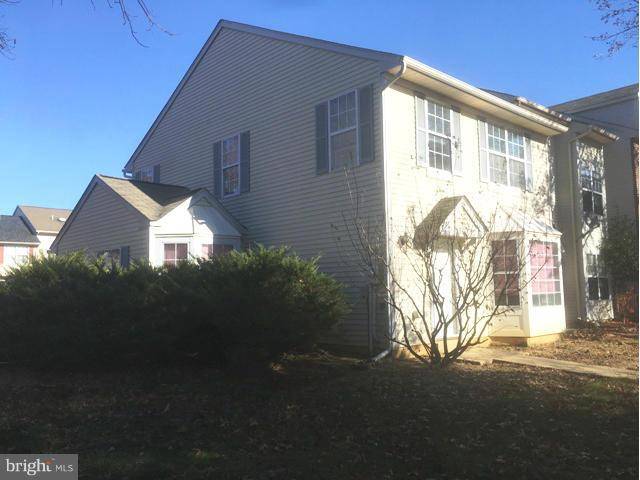 Waldorf, MD 20603,6150 SEA LION PL