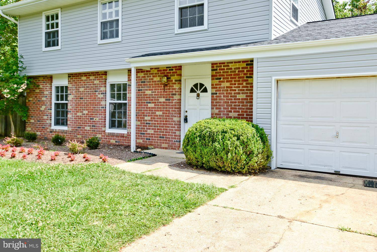 Bryans Road, MD 20616,2062 RED SPRUCE CT