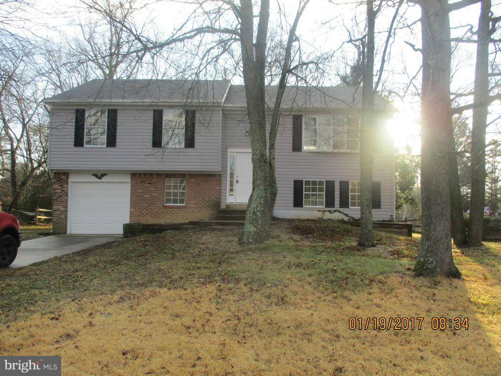 Waldorf, MD 20602,2096 CHAPELSIDE CT