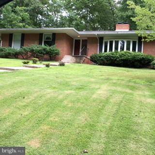 Waldorf, MD 20601,13552 HOLLY SPRING DR