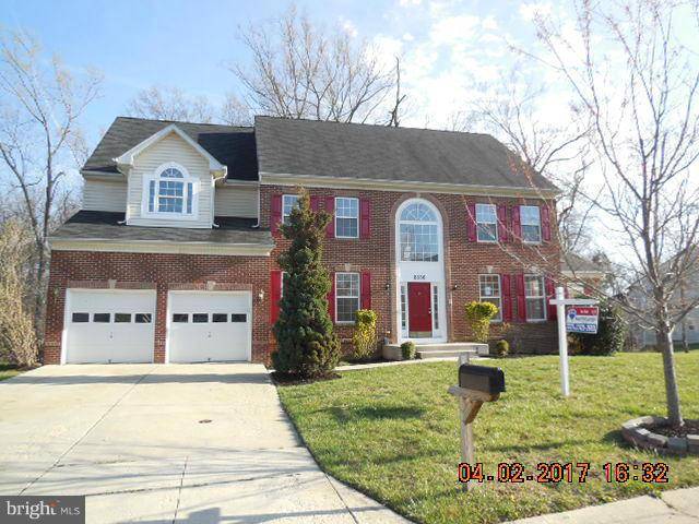 White Plains, MD 20695,8856 MARBLE ARCH CT