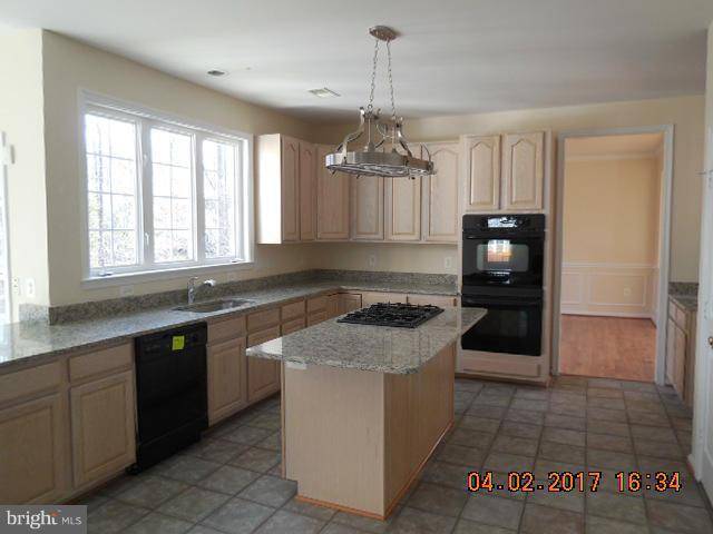 White Plains, MD 20695,8856 MARBLE ARCH CT