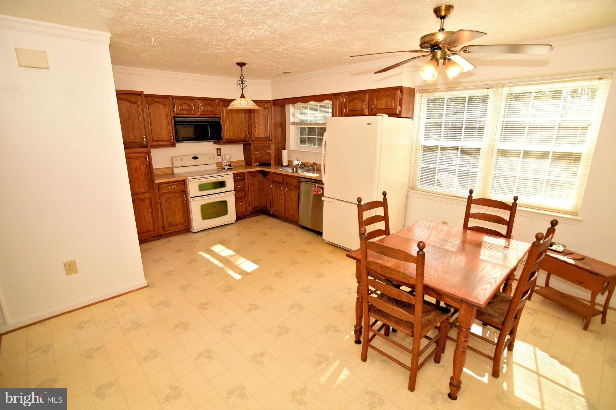 Waldorf, MD 20602,3009 ASHLEY GREEN CT