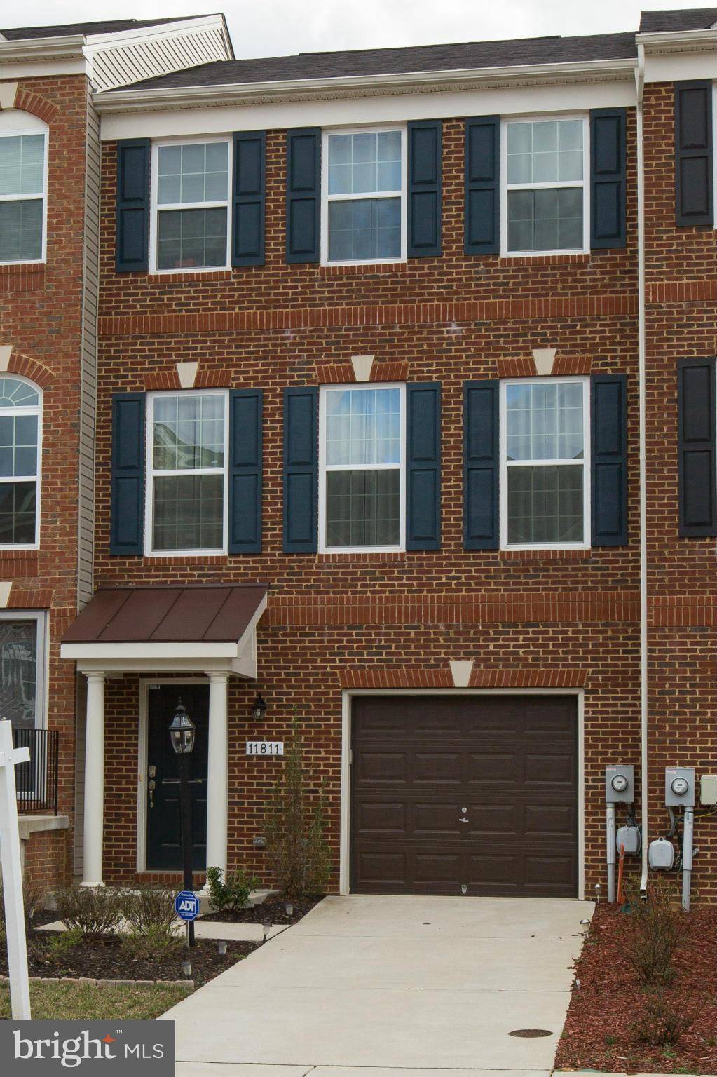 Waldorf, MD 20602,11811 SUNSET RIDGE PL