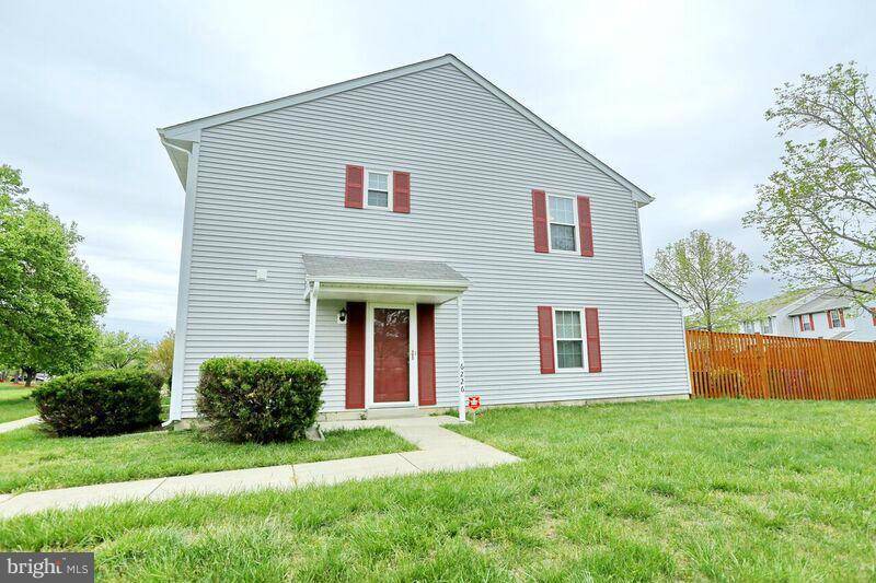 Waldorf, MD 20603,6226 WOLVERINE PL