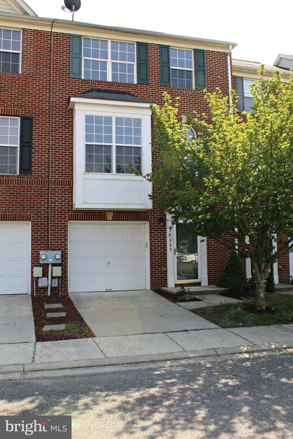 White Plains, MD 20695,10289 HOUSELY PL