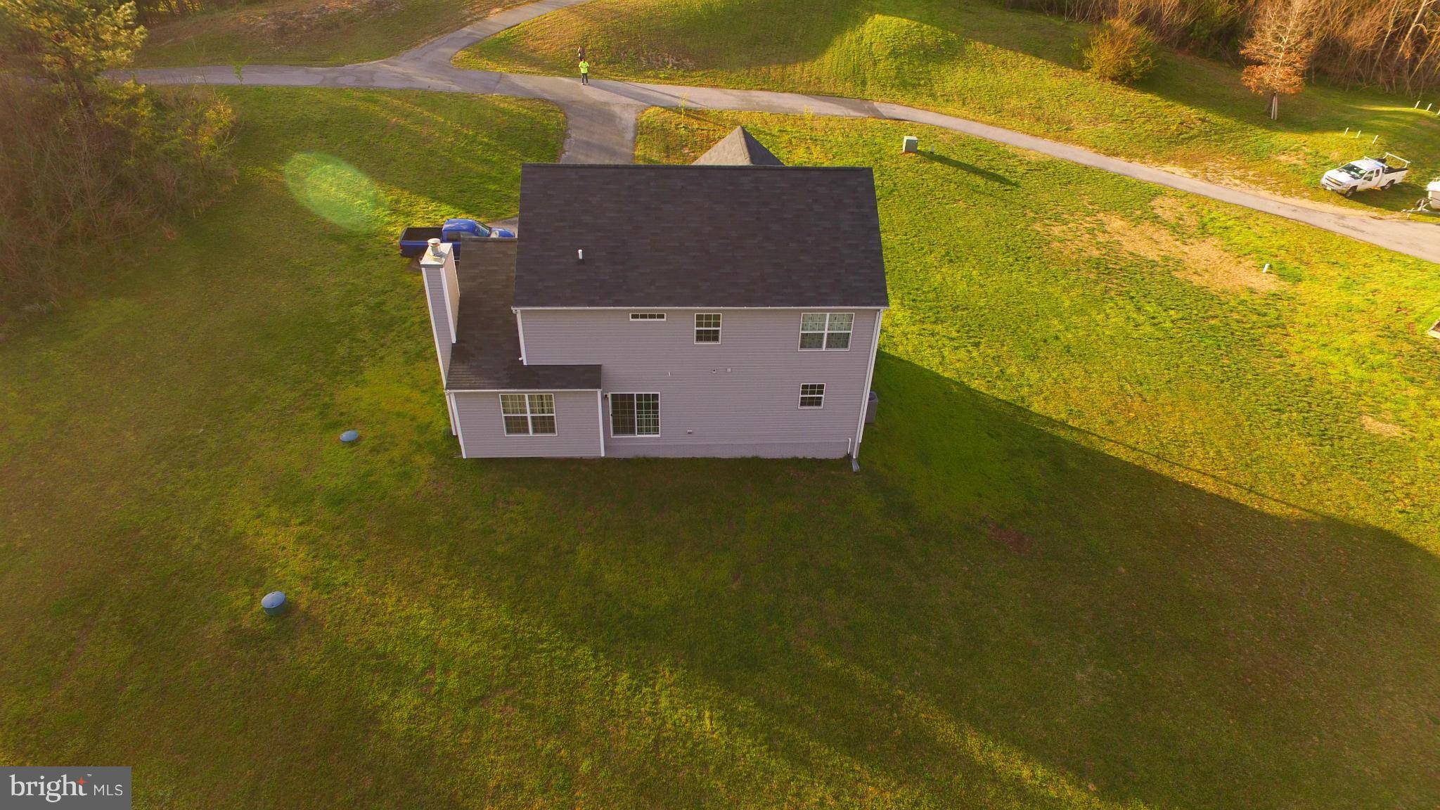 Hughesville, MD 20637,6870 DESALES PL