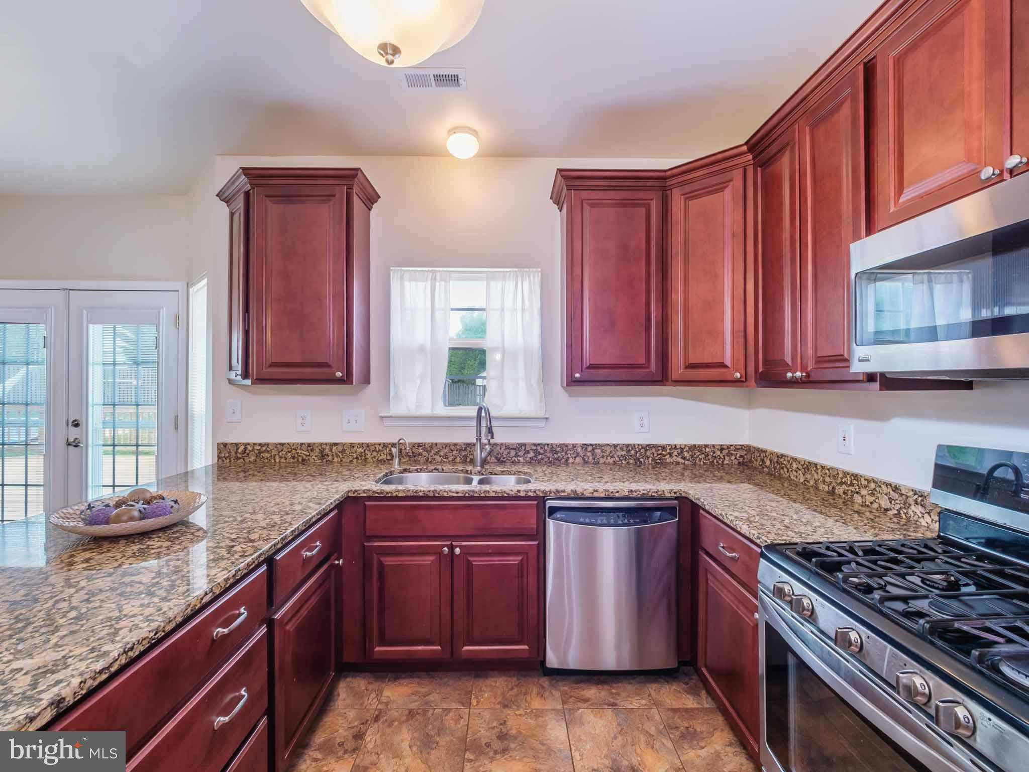 Waldorf, MD 20603,10900 PARCHMENT CT