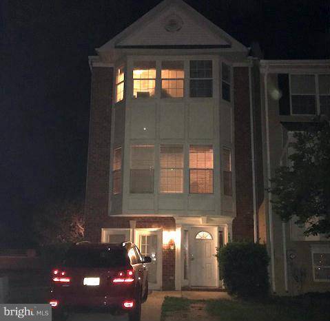 White Plains, MD 20695,4000 TAHOE PL