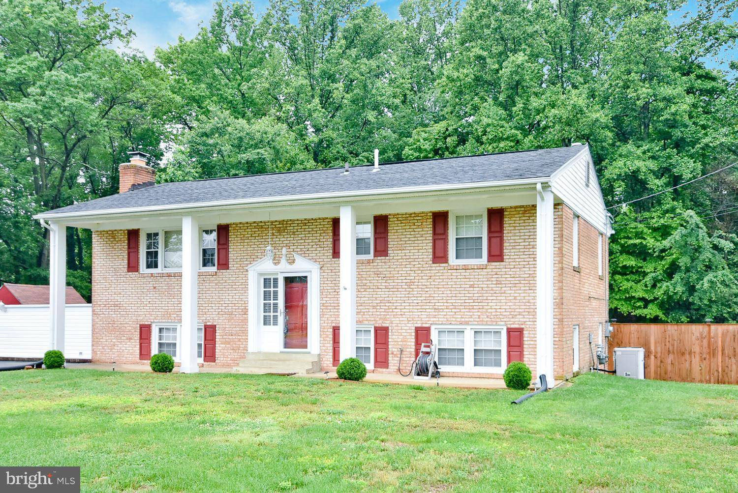 Waldorf, MD 20601,1009 SPRUCE ST