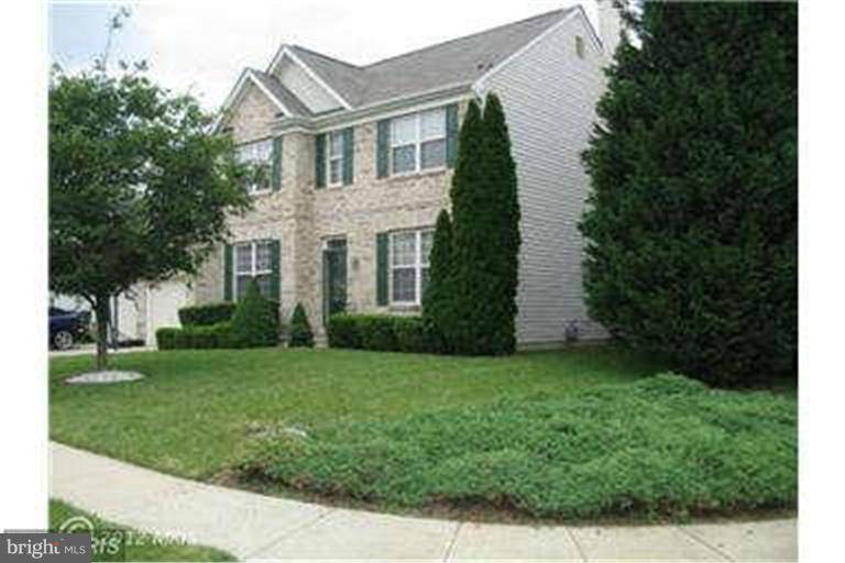 Waldorf, MD 20601,2516 DOWITCHER CT