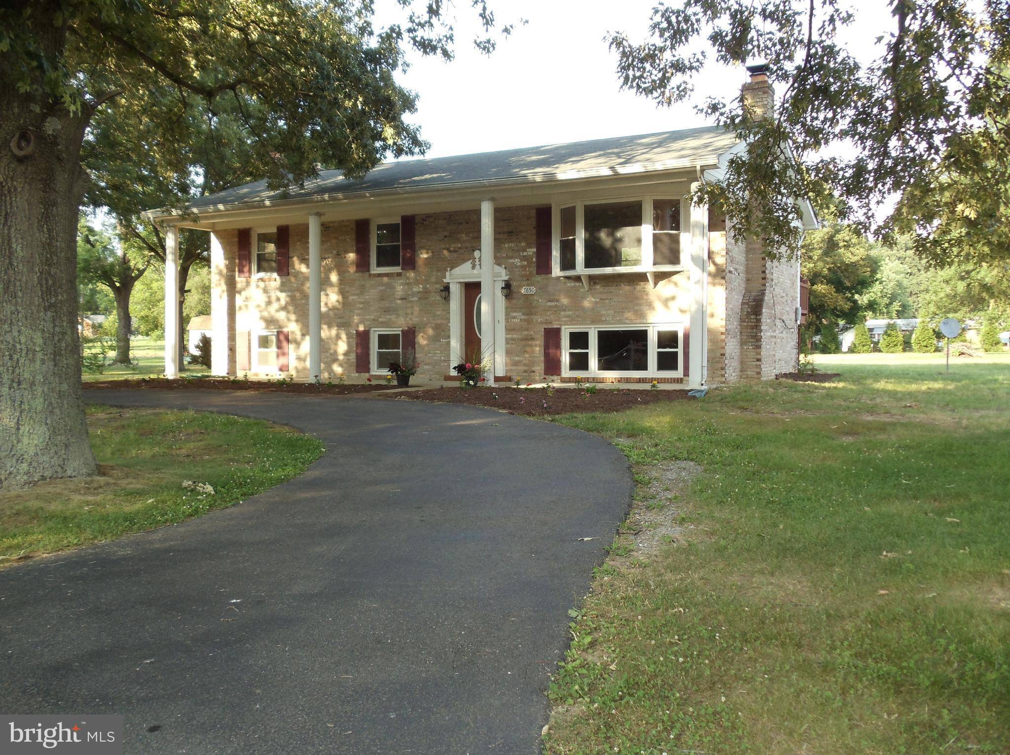 Charlotte Hall, MD 20622,7650 POPLAR ST