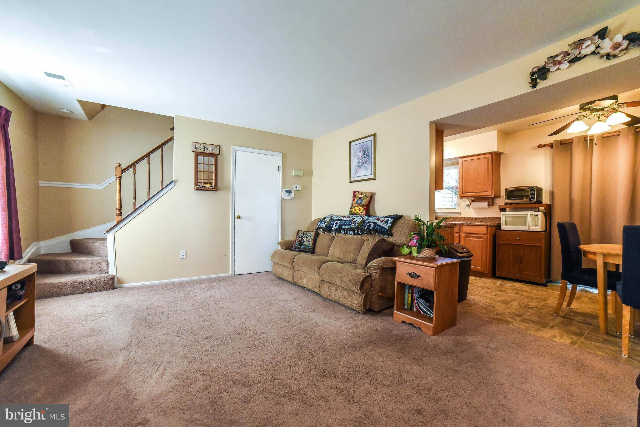 Waldorf, MD 20602,2408 FERRELL CT