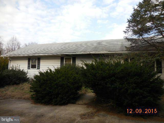 Millington, MD 21651,33054 CYPRESS RD