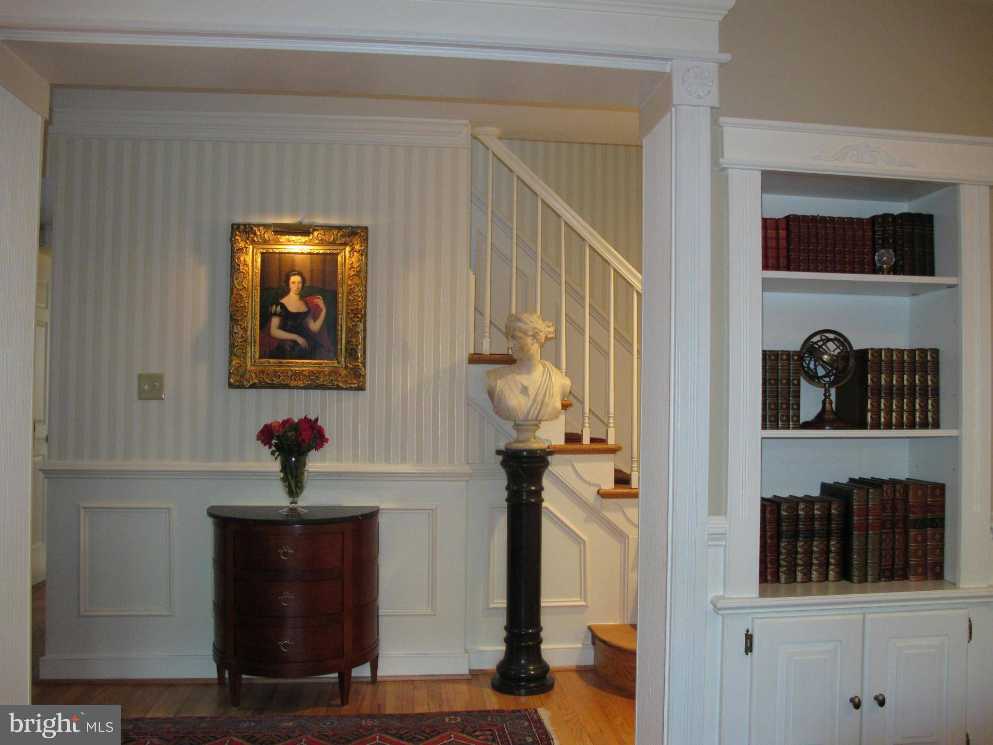 Alexandria, VA 22314,315 UNION ST S
