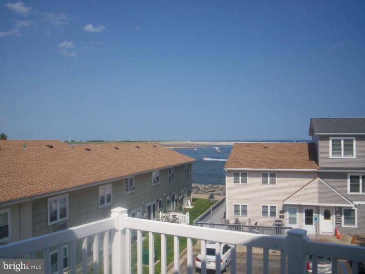 Wildwood, NJ 08260,265 SEABREEZE CT #D301