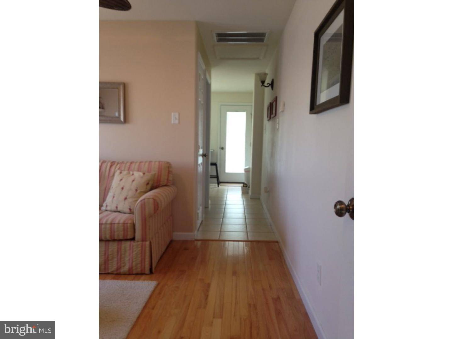 North Wildwood, NJ 08260,314 E 24TH AVE #3