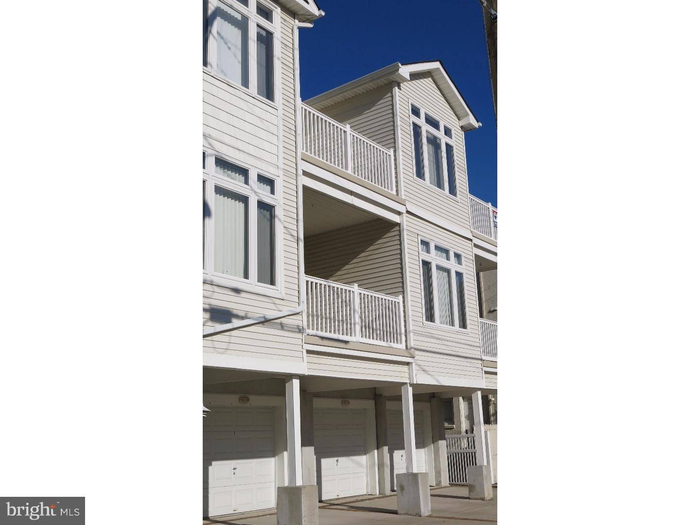 Wildwood, NJ 08260,229 E PINE AVE #102 #102