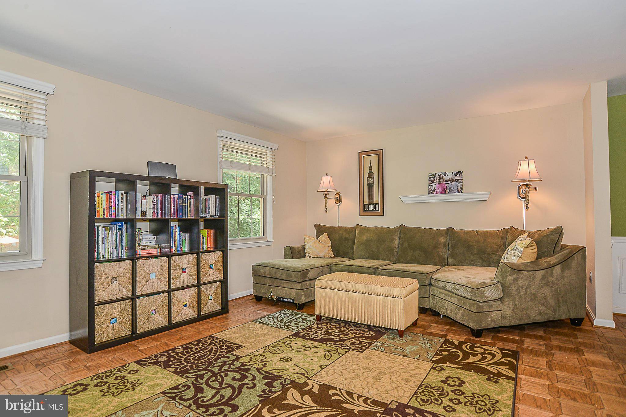 Alexandria, VA 22311,2675 CENTENNIAL CT