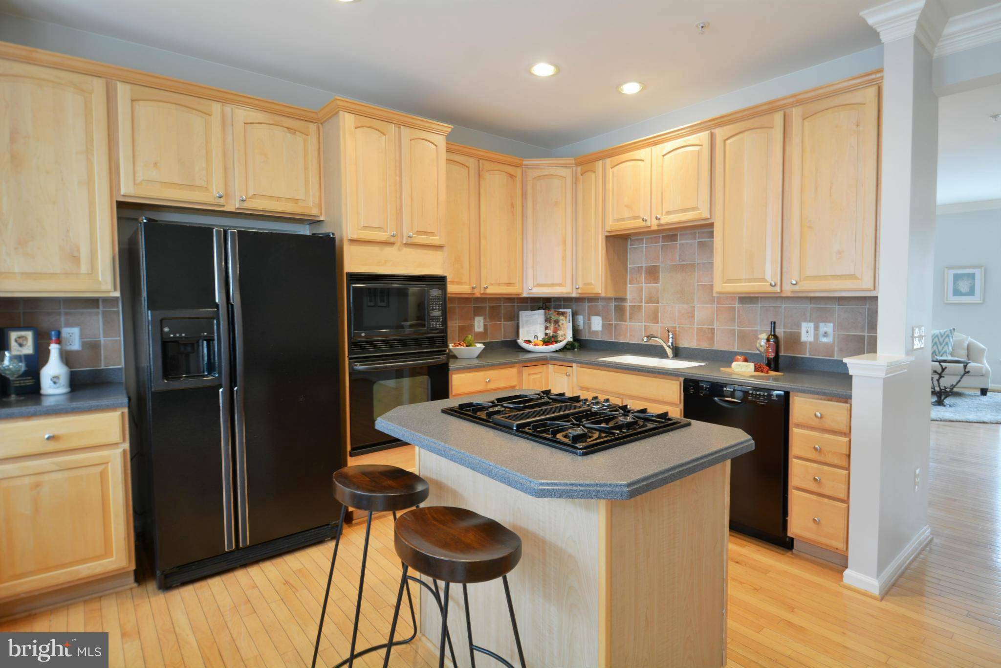 Alexandria, VA 22314,707 SCARBURGH WAY