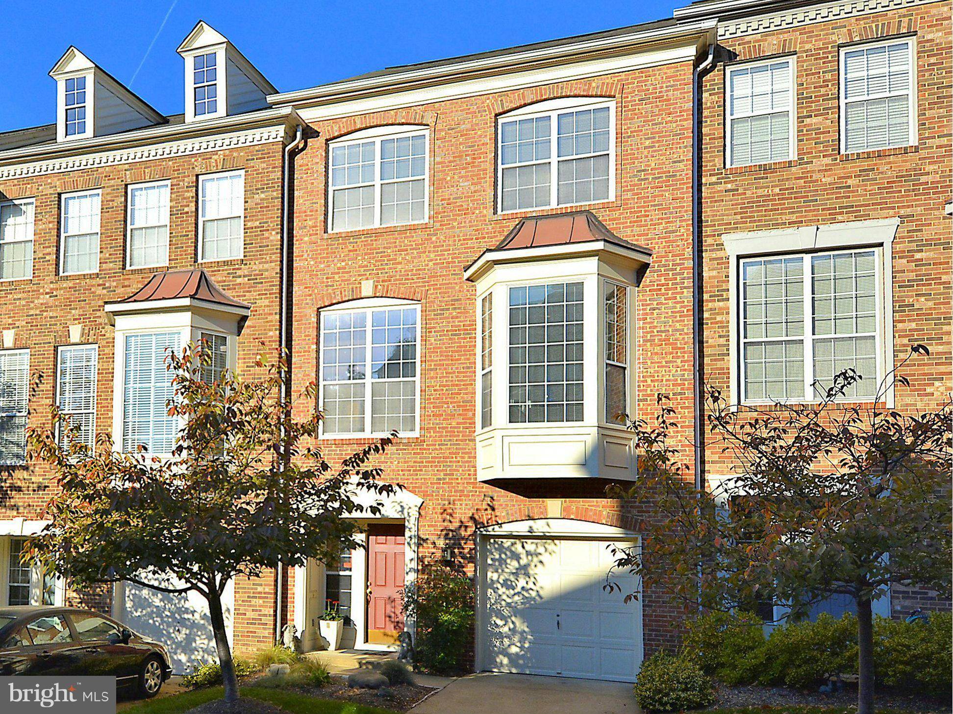 Alexandria, VA 22304,31 ARELL CT