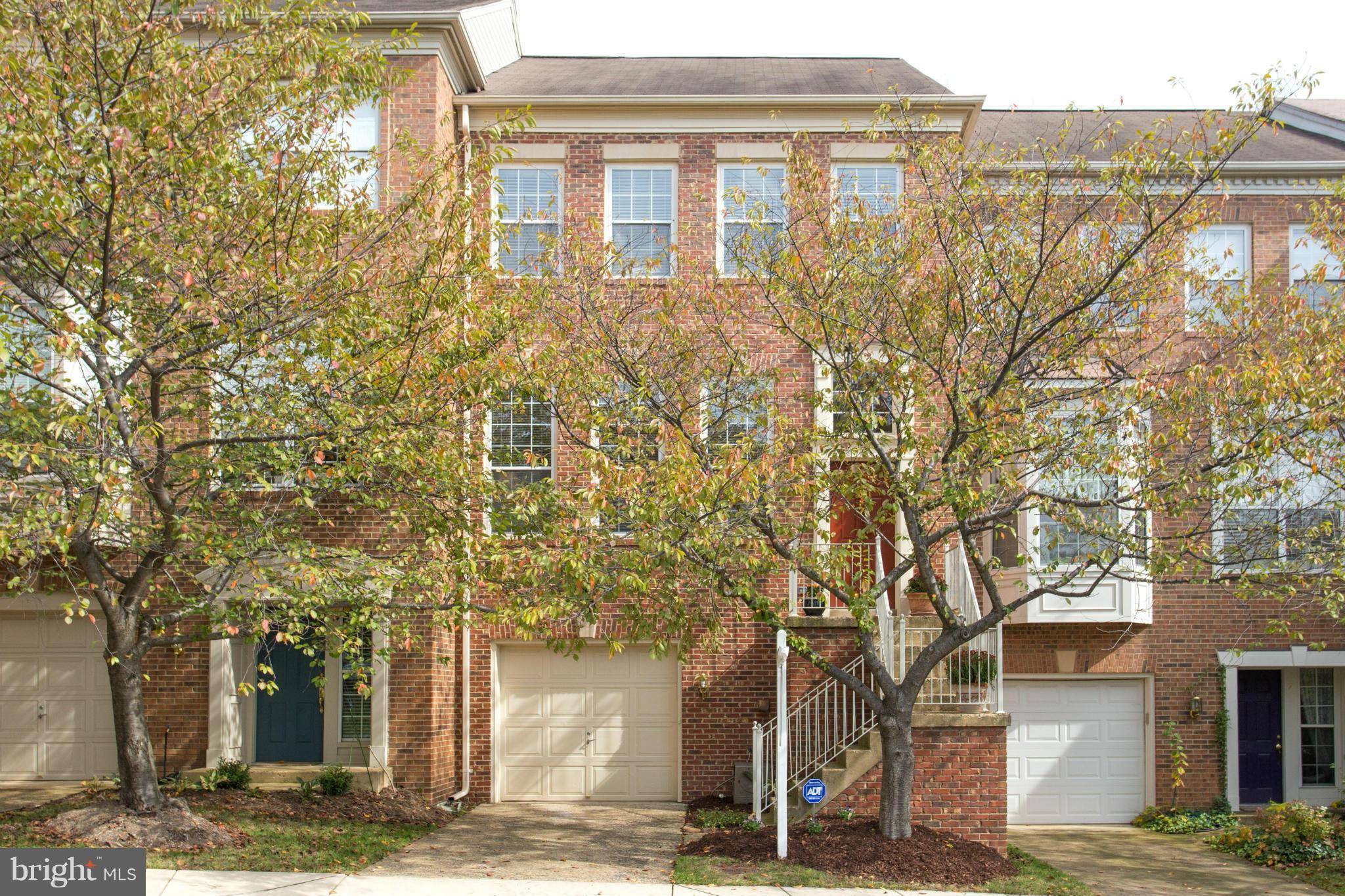 Alexandria, VA 22304,9 ARELL CT