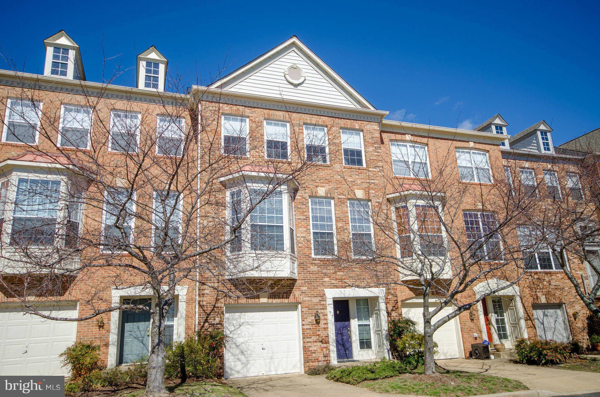 Alexandria, VA 22304,77 ARELL CT