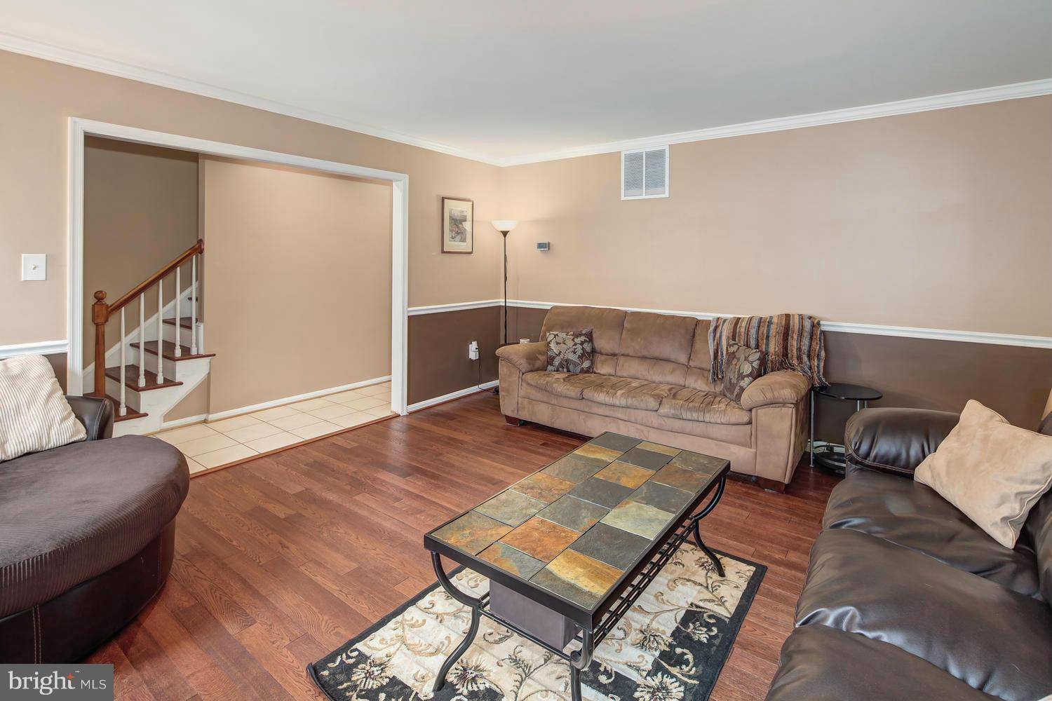 Alexandria, VA 22312,6038 MORGAN CT