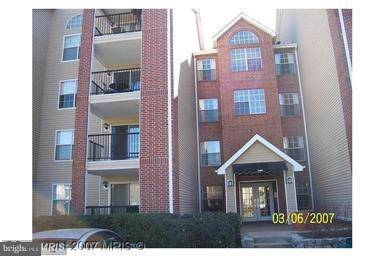 Alexandria, VA 22302,3309 WYNDHAM CIR #2179