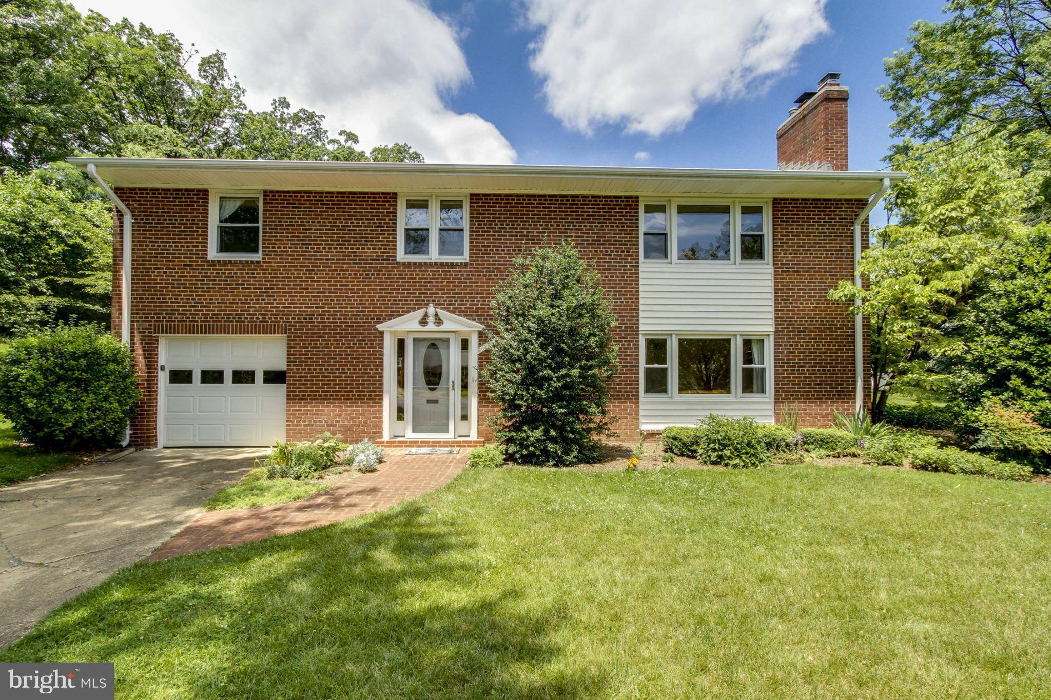 Alexandria, VA 22312,6027 NAGY PL