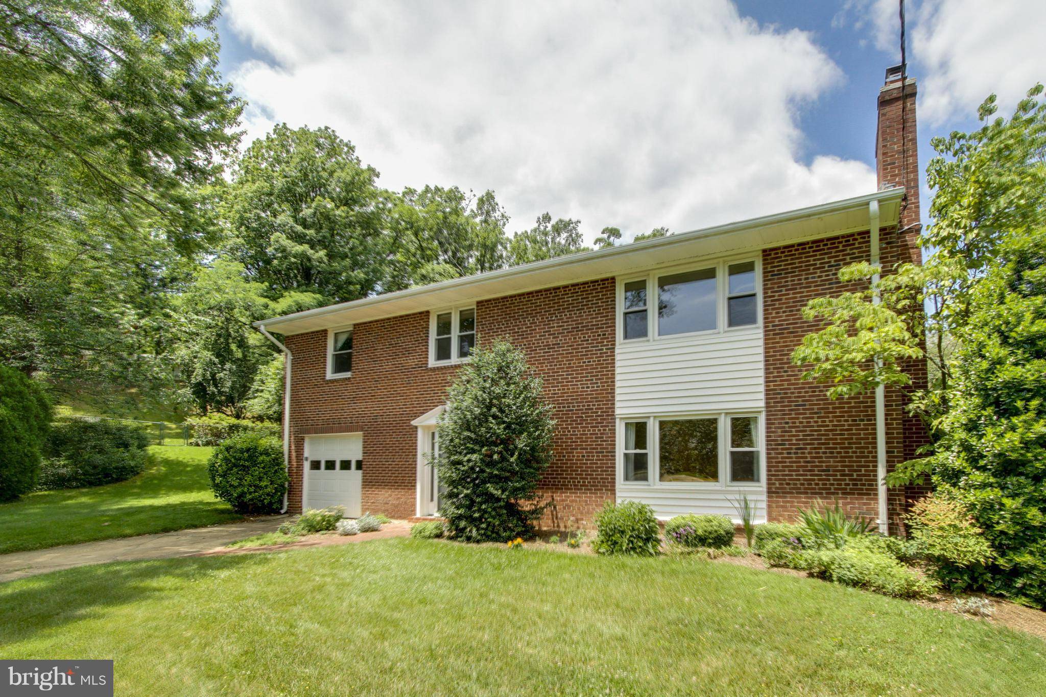 Alexandria, VA 22312,6027 NAGY PL