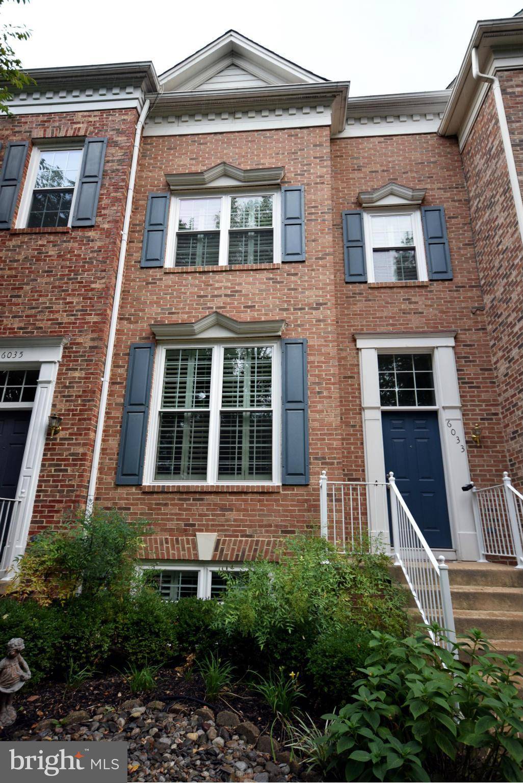 Alexandria, VA 22312,6033 RIDDLE WALK