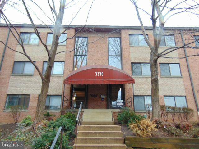 Alexandria, VA 22302,3330 28TH ST #304