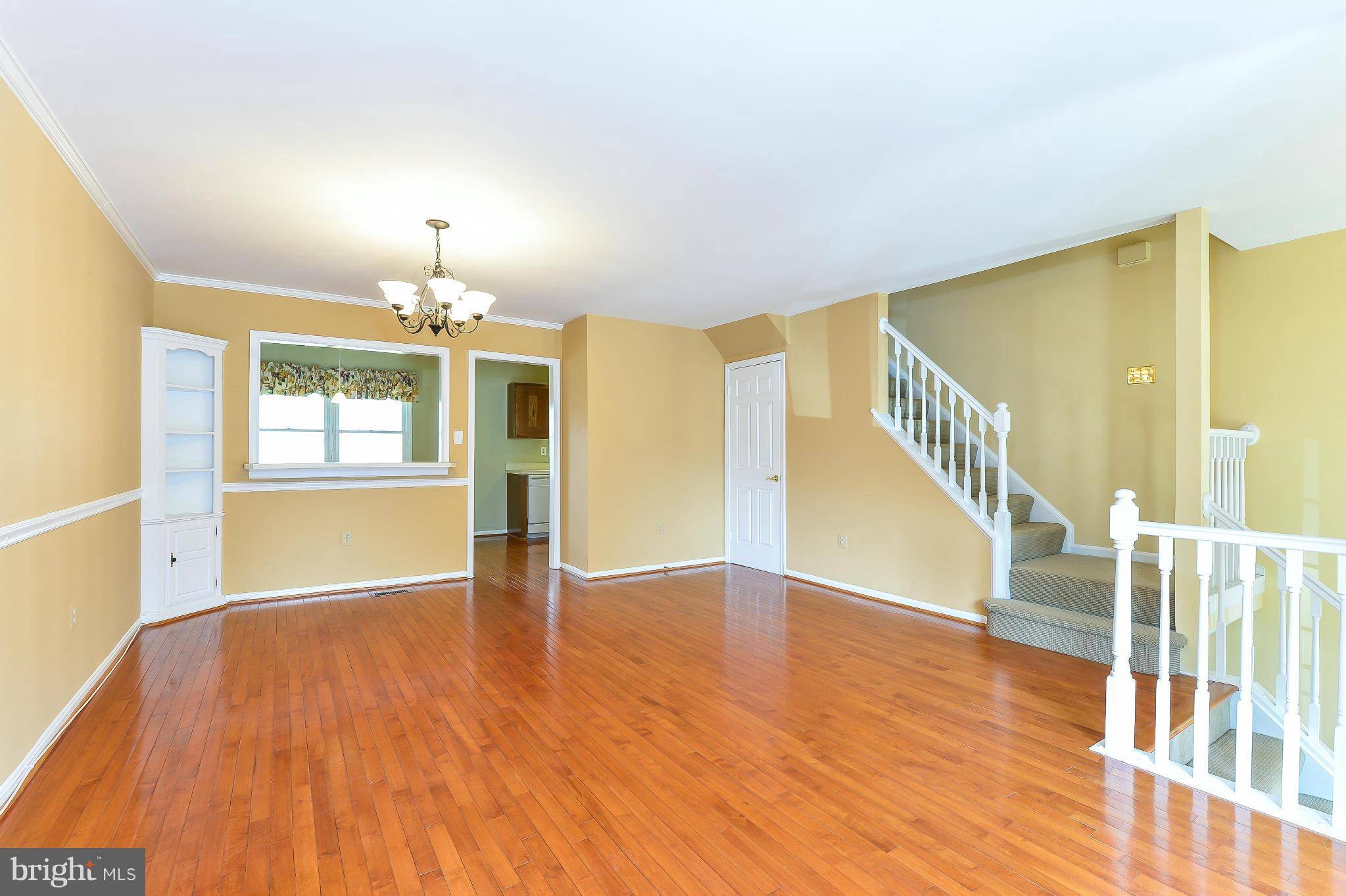 Alexandria, VA 22304,24 CARRIAGE HOUSE CIR