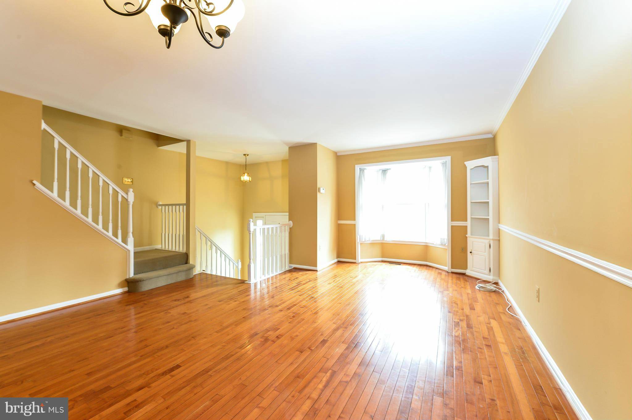 Alexandria, VA 22304,24 CARRIAGE HOUSE CIR