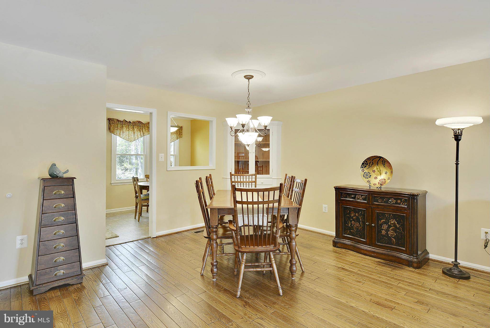 Alexandria, VA 22304,36 CARRIAGE HOUSE CIR